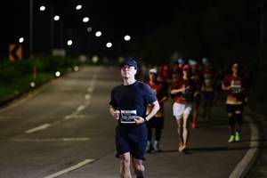 BIB: 
                            <button type="button" onclick="openModal(27865589)" class="btn btn-primary btn-sm float-right btn-popup" data-toggle="modal" data-target=".modal-high-quality">
                        <i class="fas fa-shopping-cart"></i> Add to Cart
                    </button>
                                            <button type="button" onclick="isThisMe(27865589, true)" class="btn btn-success btn-sm float-right btn-popup btn-isme hidden" data-toggle="tooltip" data-placement="bottom" title="นี่คือรูปของคุณใช่ไหม คลิกที่นี่เพื่อเอาเข้าอัลบั้ม">
                        <i class="fas fa-plus"></i> Add to album
                    </button>
                    <button type="button" onclick="isThisMe(27865589, false)" class="btn btn-warning btn-sm float-right btn-popup btn-isnotme hidden">
                        <i class="fas fa-ban"></i> Remove from album
                    </button>